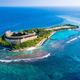 Image for article titled Yankees Avoid Luxury Tax By Moving Franchise To Offshore Location